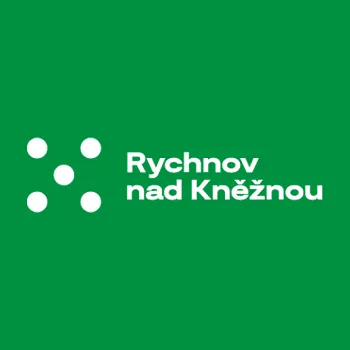 Rychnov nad Kněžnou