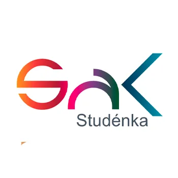Studénka