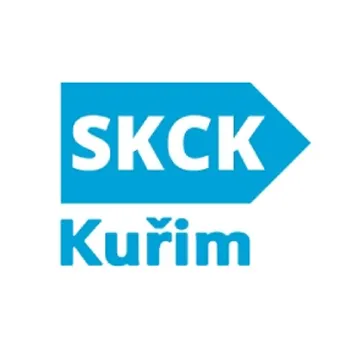 Kuřim