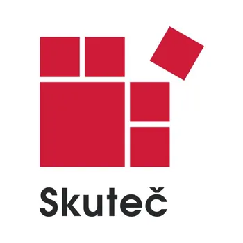 Skuteč