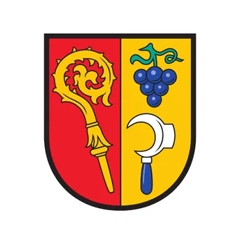 Šlapanice