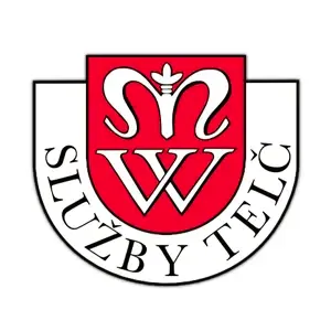 Telč – Služby Telč