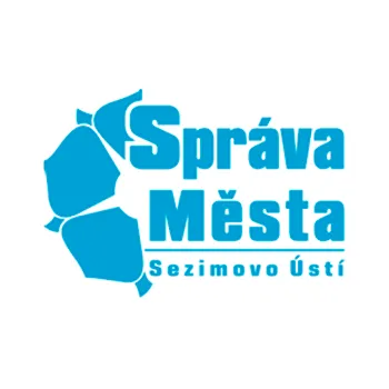 Sezimovo Ústí