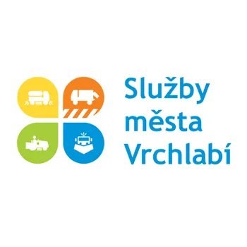 Vrchlabí