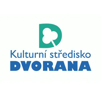 Smiřice