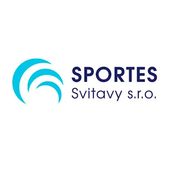Svitavy