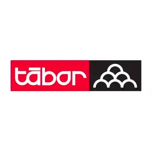 Tábor – město Tábor