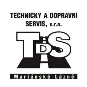 Mariánské Lázně