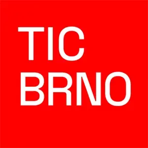 Brno - TIC