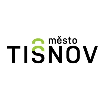 Tišnov