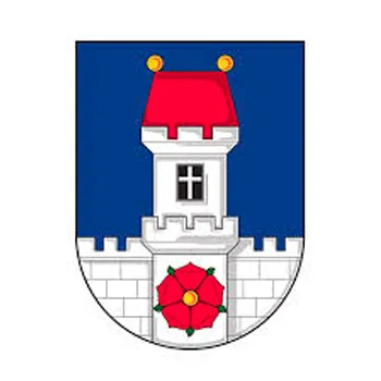 Trhové Sviny