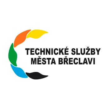 Břeclav