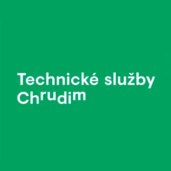 Chrudim