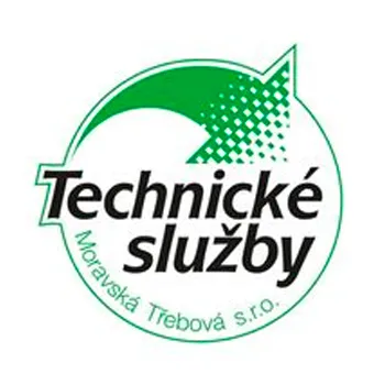 Moravská Třebová a okolí