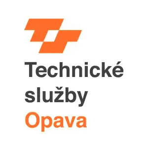 Opava – TS Opava