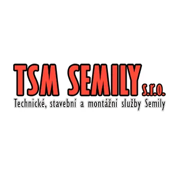 Semily