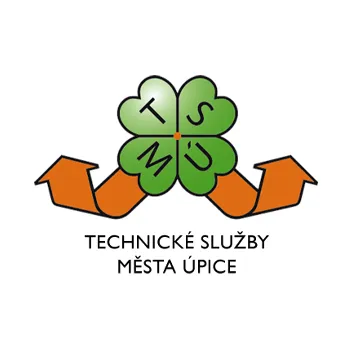 Úpice