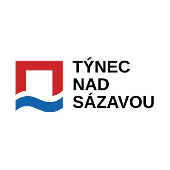 Týnec nad Sázavou