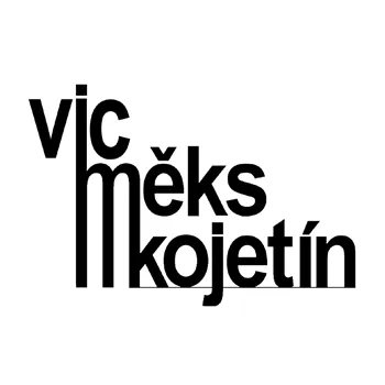 Kojetín