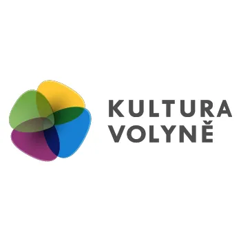 Volyně