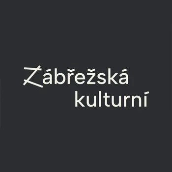 Zábřeh