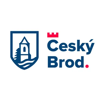 Český Brod