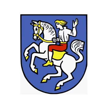 Horoměřice
