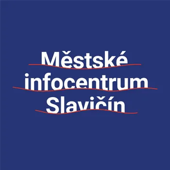 Slavičín