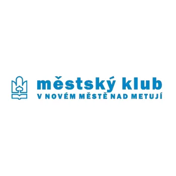 Nové Město nad Metují